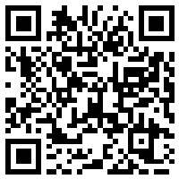 QR Code for bitcoin:dash:Xws94Aw4FR1csb5gst5VrvQNass62eGnpx