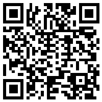 QR Code for bitcoin:dash:Xws9btHujFaKuC17UMQXQ7dUpY2VMqqDSW