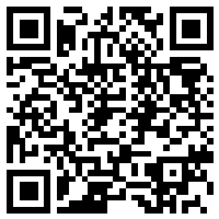 QR Code for bitcoin:dash:Xws9iDqSnC83C2XGmYF2WKXe2yUnENvqgE