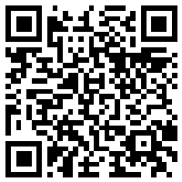 QR Code for bitcoin:dash:XwsARbans2nwx1zphM4BbKMcGntadbq2eH