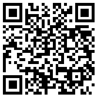 QR Code for bitcoin:dash:XwsAZ993a87sA3Vf3AeyfQ89G7TeiMEJSx