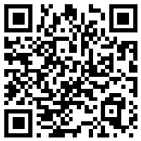 QR Code for bitcoin:dash:XwsAkRLBVHj1PL7r6cjpcfq7fc1Q1bvY8t