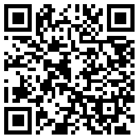 QR Code for bitcoin:dash:XwsAmaxeCUZ6g7R2jLNnugHXbpfNi9vxSA