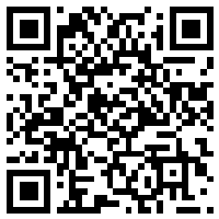 QR Code for bitcoin:dash:XwsAwtLXyaKjBK6o5NnPVqXRFuD39DB3d9