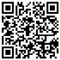 QR Code for bitcoin:dash:XwsAzGTNARygGXMJfJpvRsTmUDSQJrRyzK