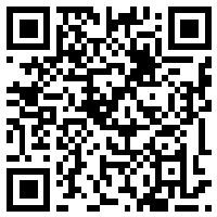 QR Code for bitcoin:dash:XwsB3GWn6LqBAavKYPysD9BQmis6djNuyf