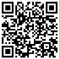 QR Code for bitcoin:dash:XwsC634gHB5CARhRBoB1amEGSYmLFrhbfW