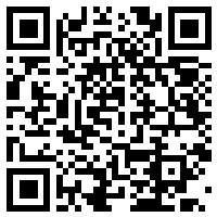QR Code for bitcoin:dash:XwsCS1DRRjcsPo8LvPFv3XjwCakCR7Xe1f