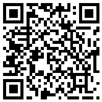 QR Code for bitcoin:dash:XwsCTJDnTKwVC9gMmn9DLLzToWgbXD1Tee
