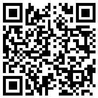 QR Code for bitcoin:dash:XwsCToHPUTXWAcFwjeX6oXBd9S1fhetMg8
