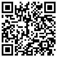QR Code for bitcoin:dash:XwsD82Y3uqVB7eE1nQgi2iEsLWy558WkP2