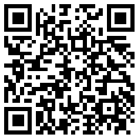 QR Code for bitcoin:dash:XwsDSCwQu5eLiwX8VfmLBm5hXRoX43aRNx