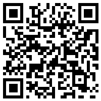 QR Code for bitcoin:dash:XwsDteRqcMfnTGVMzuSQesDPuRLBfKtkHG