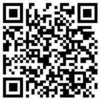 QR Code for bitcoin:dash:XwsEYcjmPu7bnQcJFhEdH8c4i45Li87coa