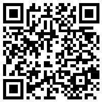 QR Code for bitcoin:dash:XwsFfkposUDyxB7tyF2JF1BhfroGu6v86K