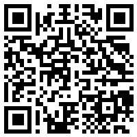 QR Code for bitcoin:dash:XwsFqFCDHYENTEstYgs5BYBHhAwG2xWgkB