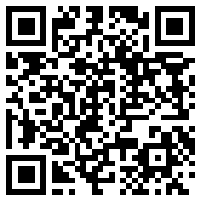 QR Code for bitcoin:dash:XwsFqWQscjg3VDLeVBahuD3JSST2uShE5s