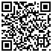 QR Code for bitcoin:dash:XwsGzePVwpGen5bbgaQ3hpRu7q33vTEUgu