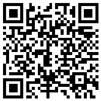 QR Code for bitcoin:dash:XwsHjFYHd9TcATLykoc2c5ZJDZC6XDF2ZW