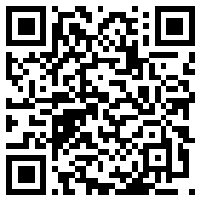 QR Code for bitcoin:dash:XwsJaDNTvBdSsE7nQYmoPWErme45beRPYF