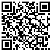 QR Code for bitcoin:dash:XwsK4g2bdfCJKUBJdXmcyvBMvTPKYCL19R