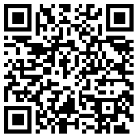 QR Code for bitcoin:dash:XwsK9cxF3PwrMZKcSmm7pXxTLPWNLhxPLB