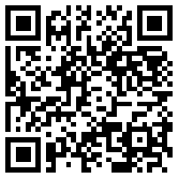 QR Code for bitcoin:dash:XwsKExM3Um6nYLHwtmTvWbda6sr6QPb84Y