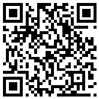 QR Code for bitcoin:dash:XwsKiyBxngHxShcDntox7DAYAWATzynzyA