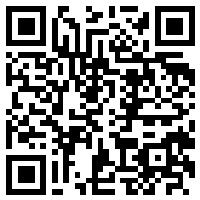 QR Code for bitcoin:dash:XwsLMVRhLXqS5saY5oHoLaDkgASE4LibcU