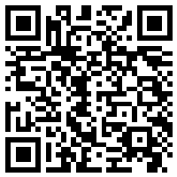 QR Code for bitcoin:dash:XwsLRemYsLGu3DNmJffs3Qew6TZPgumb3c