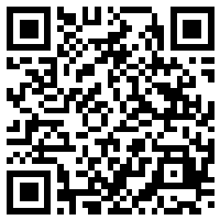 QR Code for bitcoin:dash:XwsLajEkcrhxiPy8uk4cFw83MmUJqtiAj4