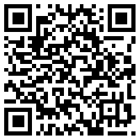 QR Code for bitcoin:dash:XwsLrmodWhTAQstiXqjMSH7Z8aNqamJrSQ