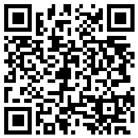 QR Code for bitcoin:dash:XwsMfa3F5ZMAiqVoNjaLDZFHd9yn9xTjSx