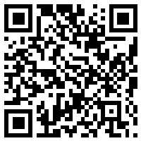 QR Code for bitcoin:dash:XwsNEMM3kkeDT735NJK74Fy3Z8kCf8i46s
