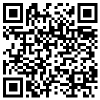 QR Code for bitcoin:dash:XwsNbAoxwbPDFyyrLCtWrH436jTAAbcjnC