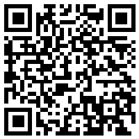 QR Code for bitcoin:dash:XwsQWSsgM1MD63JiskWFnmoRxR3HQYYcAH