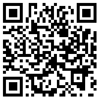 QR Code for bitcoin:dash:XwsQqpbgKUccGDFSBcFeV5RZ5H3QGhbUGZ
