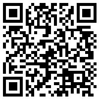 QR Code for bitcoin:dash:XwsQxiWaHYi4iQYV8daVMFDGaU2P2UELJS