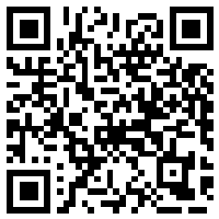 QR Code for bitcoin:dash:XwsSVFzFQsgiVpAoMR7fL6wDPqK3BHT1aZ