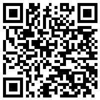QR Code for bitcoin:dash:XwsSYybeRbrBScZ4eNctwMMfr9BmgHCW41