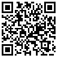 QR Code for bitcoin:dash:XwsSgfQbeCD6XFzRiSCPyZ6Etf2WXmytvB