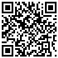 QR Code for bitcoin:dash:XwsSij6CjUN4RCQsPiSE82BVWPCMsgFSPu