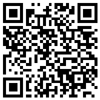 QR Code for bitcoin:dash:XwsT7zagbYnRbfLDm4kLmnzbFr9aFGgL8C