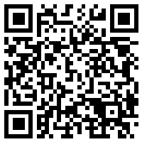 QR Code for bitcoin:dash:XwsTLBX27ea8YKzxHCZD1PE21q1aNriHC8