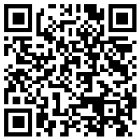 QR Code for bitcoin:dash:XwsU8wcQLJFNHfxovUxanPmvzBppZAzeLP