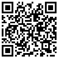 QR Code for bitcoin:dash:XwsUSEPXEBySnpTHU3Kb5xGH7rNTXTJ5XR
