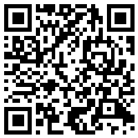 QR Code for bitcoin:dash:XwsV7AFMbKoKWrM3XUqJ7NHhSAuy11JSSG