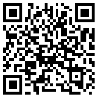 QR Code for bitcoin:dash:XwsVHrM2z5gmtaycw6dtsbH8oKdSnkoKWH