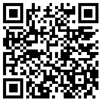 QR Code for bitcoin:dash:XwsWMGXgXsJAkWndboxpiwAhxkRvrceKWe