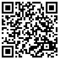 QR Code for bitcoin:dash:XwsX7QBAa2ZEWGesJc58mYQuKox9iuDa2c